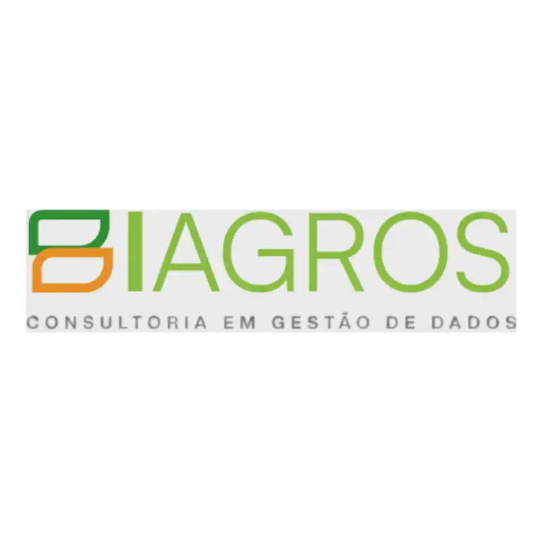 Consultoria em gestao-agricola e Dashboards Personalizados
