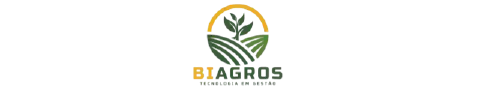 BiAgros
