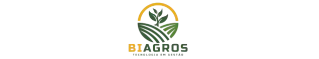 BiAgros