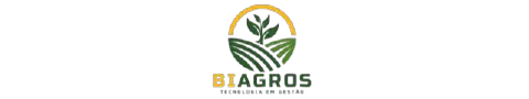 BiAgros