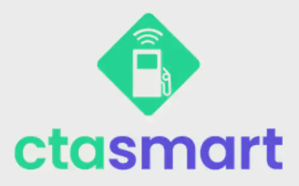 CTA Smart