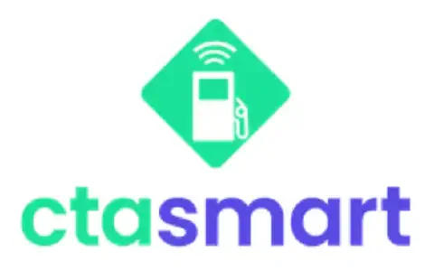 CTA Smart