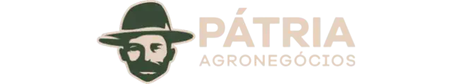 Pátria AgroNegócios