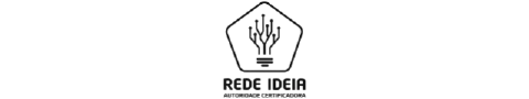 Rede Ideia