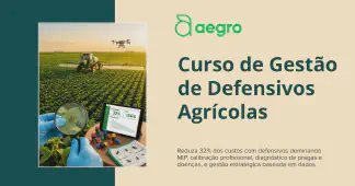 Miniatura do artigo: Conclusão do Curso: Sua Jornada de Transformação Começa Agora