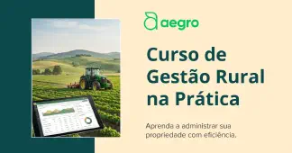 Miniatura do artigo de Gestão Agrícola: Módulo 4: Gestão Tributária e Indicadores de Desempenho