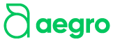 Aegro - Software de Gestão Rural