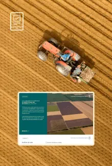Planejamento Agrícola