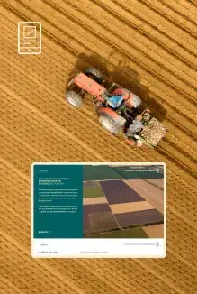 Planejamento Agrícola