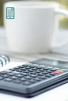 Guia de dúvidas do LCDPR