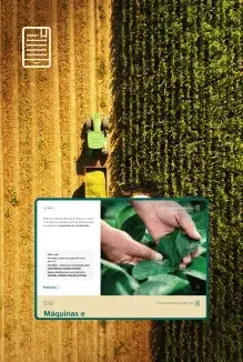 Guia do Planejamento para Milho e Soja