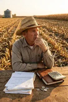 Reforma Tributária para o Produtor Rural 2026