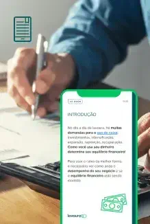 Kit de planejamento tributário