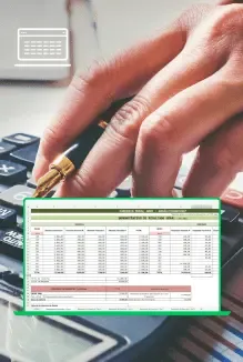 Planejamento tributário para Imposto de Renda