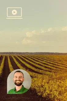 Fluxo de Caixa na Prática