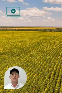 Planejamento de Safra na Prática