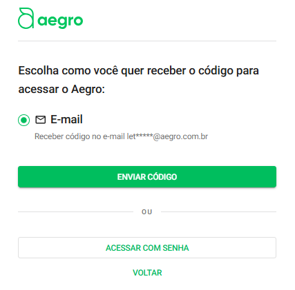 3620241570