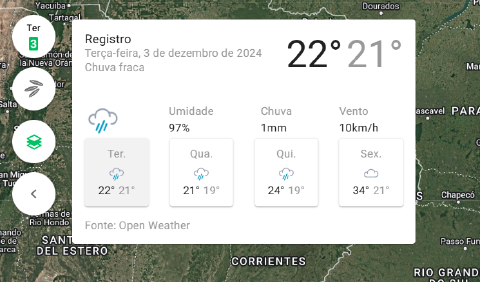 image-20241203-191301.png