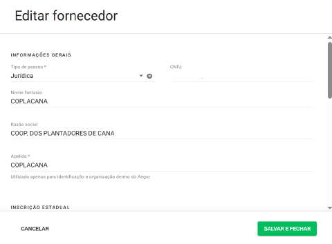 formulario fornecedor.png