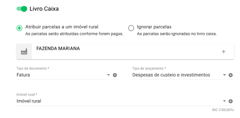 atribuir ir.png