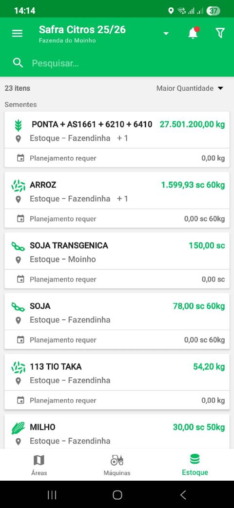 Imagem do WhatsApp de 2025-09-19 à(s) 14.15.20_2e16053b-20250919-171520.jpg