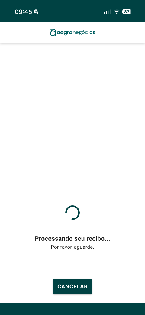 IMG_5314.PNG