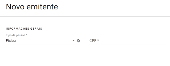 tipo de pessoa.gif