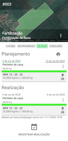 concluir.gif