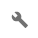 image-20260108-164835.png