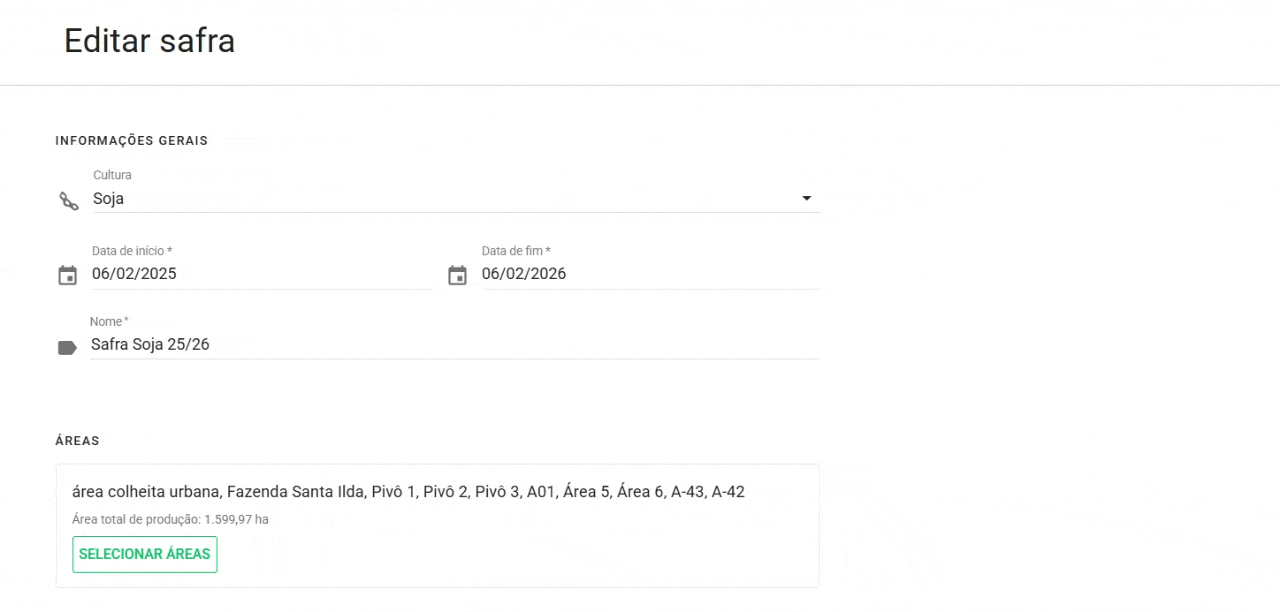 chrome-capture-2026-02-06 (1).gif