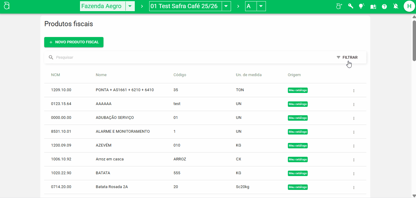 meu catalogo.gif