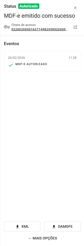 image-20260226-145525.png