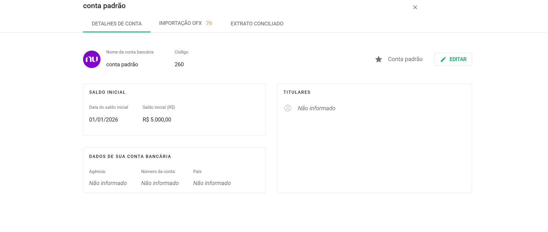5 Desconciliando transições.gif
