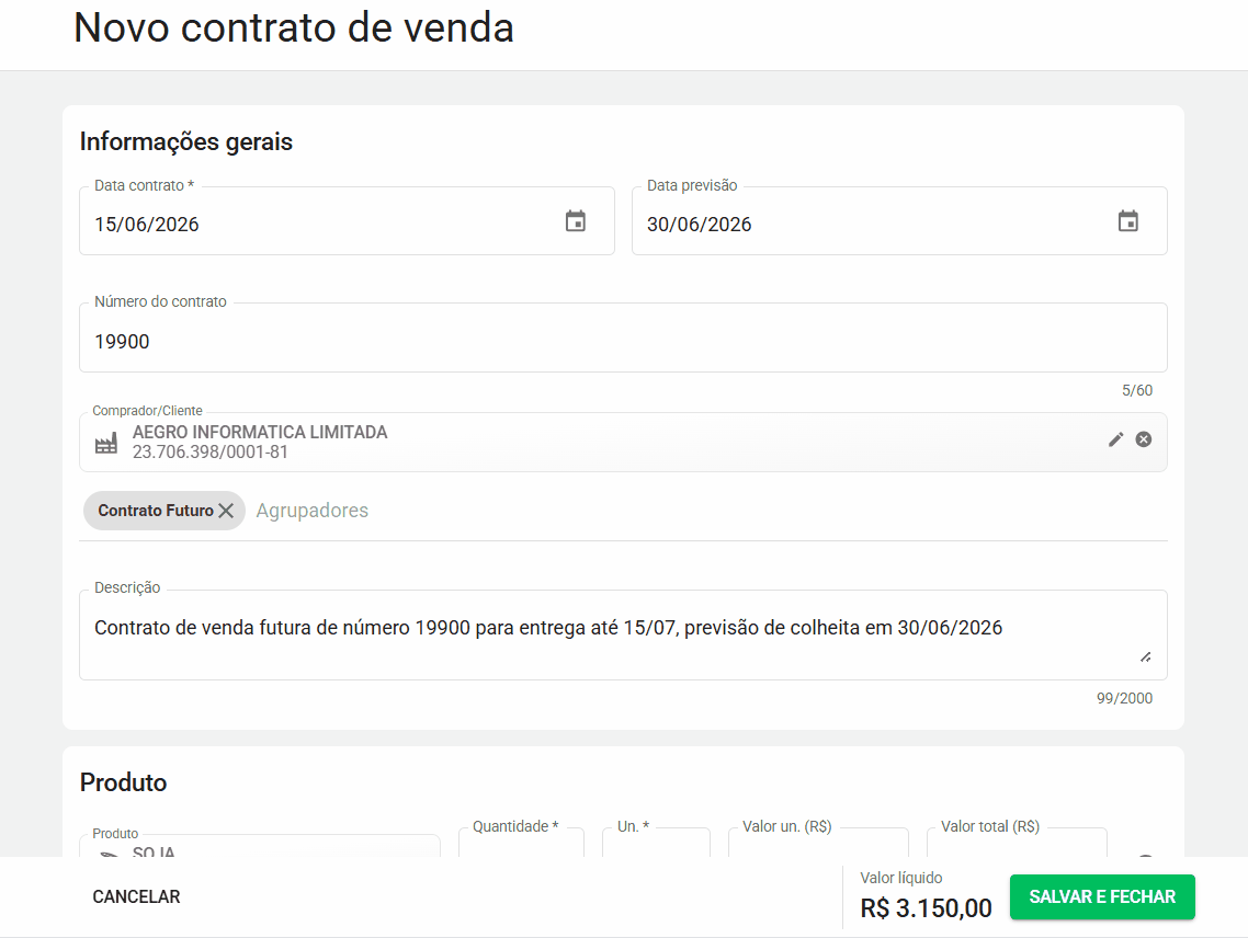 criar venda futura.gif