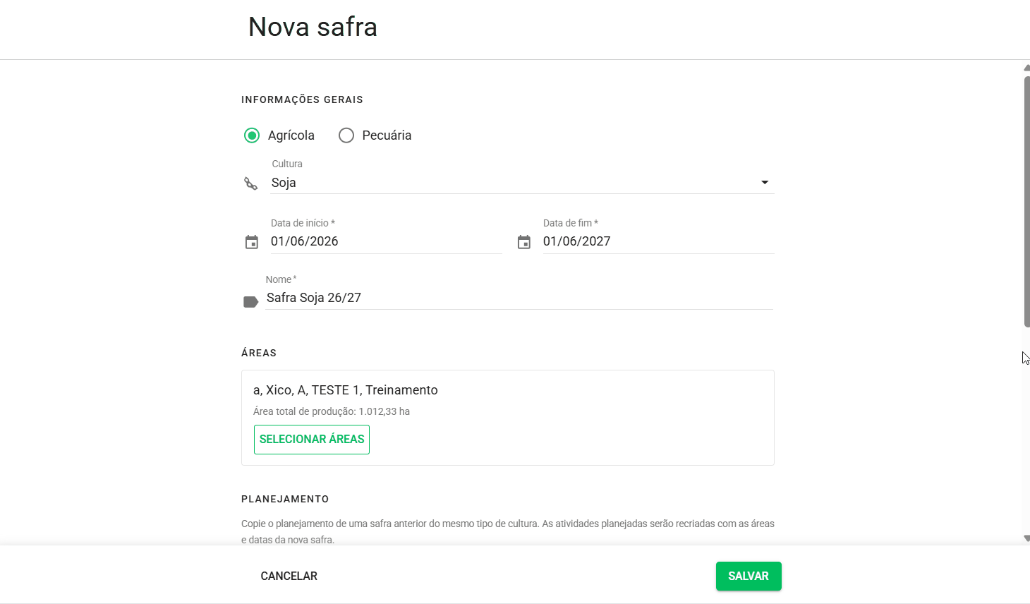 copia de planejamento.gif