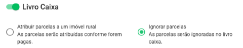 Captura de tela 2026-06-22 145911.png