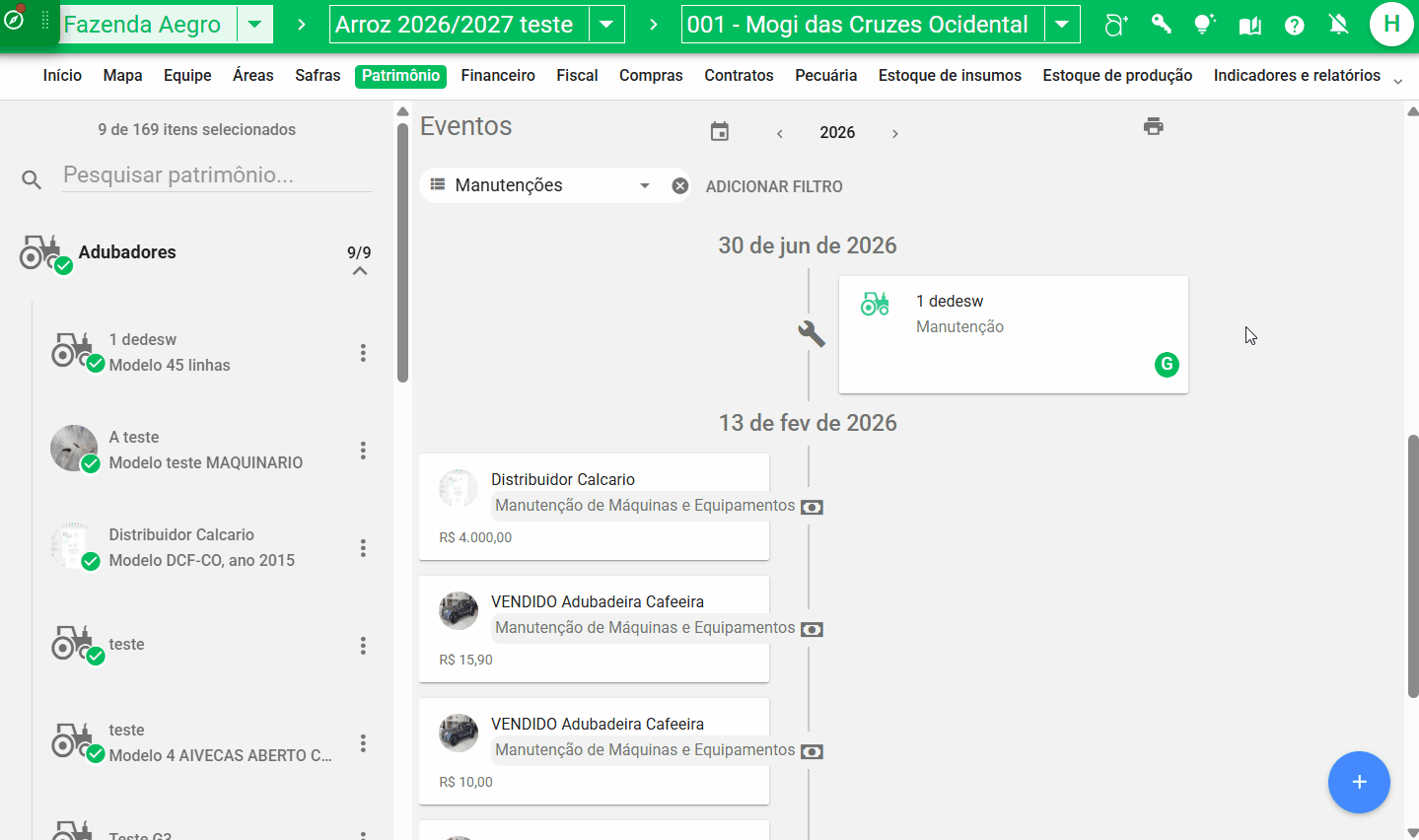formatos.gif