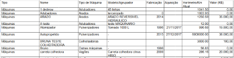 image-20260708-181443.png