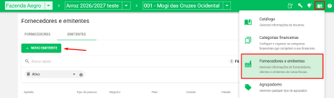 image-20260721-202715.png