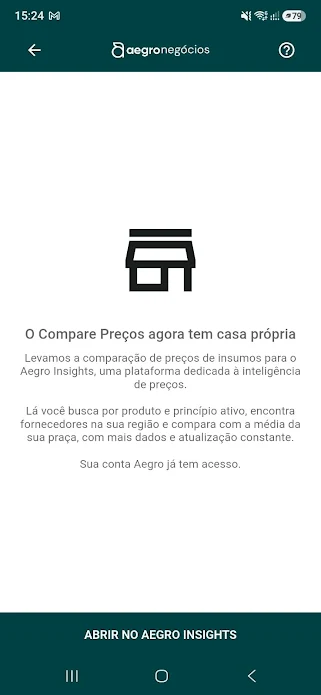 image-20260722-183117.png