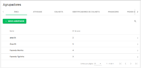 image-20251104-195105.png