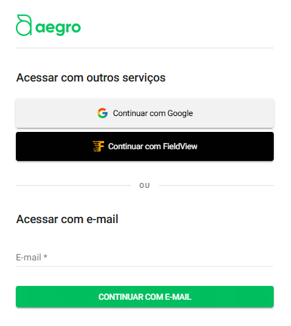 3620241528