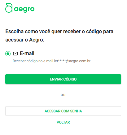 3620241534
