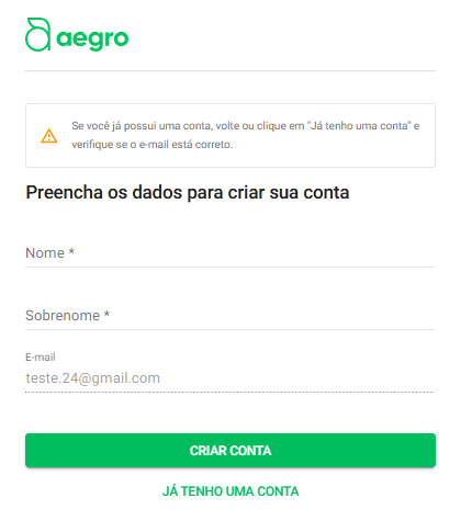 3620241540