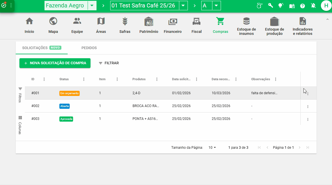 copia sol.gif