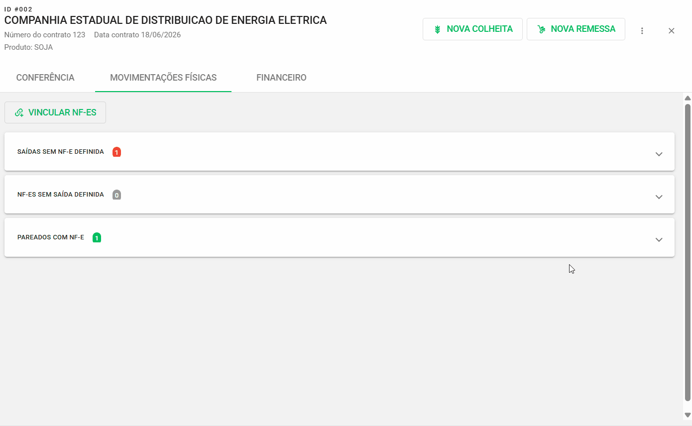desvincular nf-e da movi.gif
