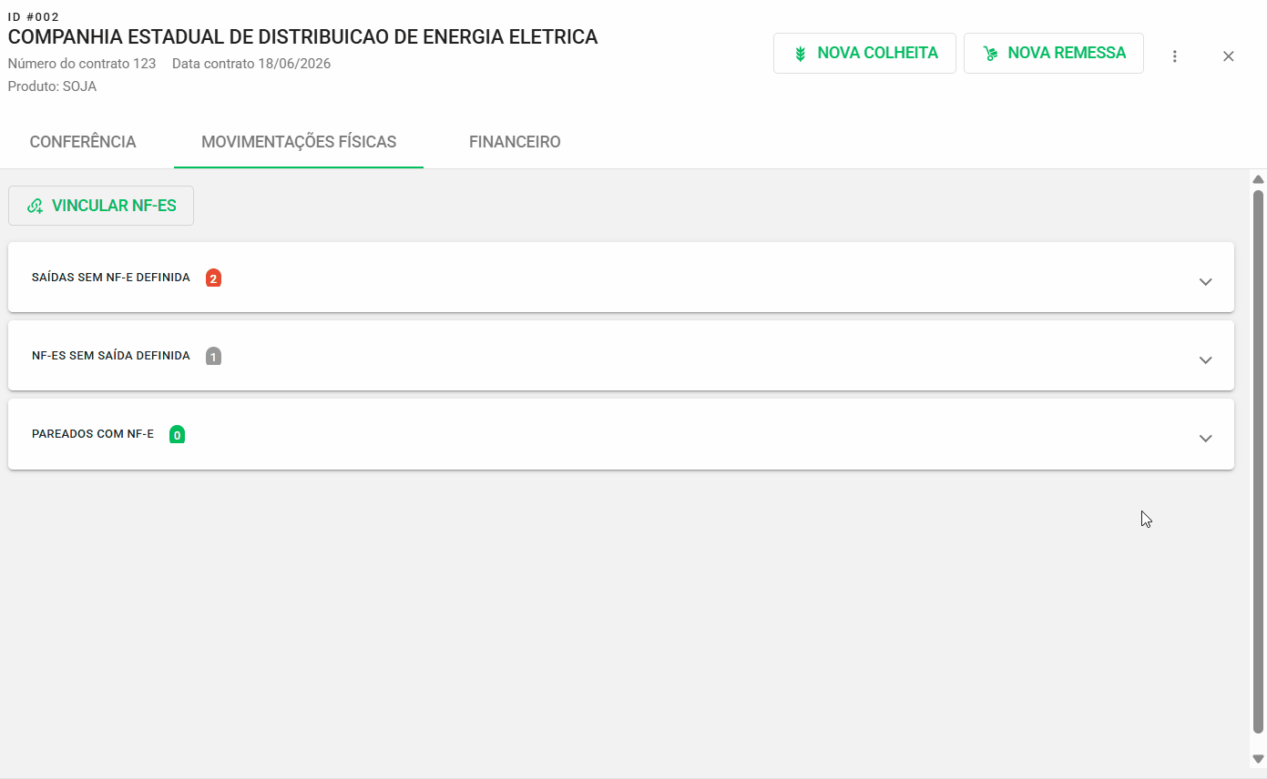 desvincular nf-e do contrato.gif