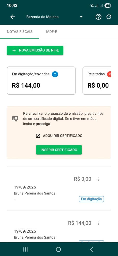 Imagem do WhatsApp de 2025-09-19 à(s) 10.44.58_afd5344a.jpg