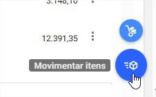 movimentar itens botao.jpg