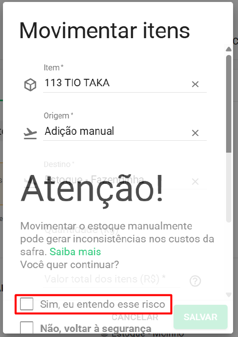 image-20260218-195550.png